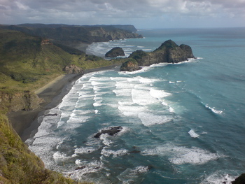 Bush Sand and Sea Bed and Breakfast Accommodation